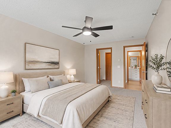4th image of 1435 Hampshire Ave S #25-311