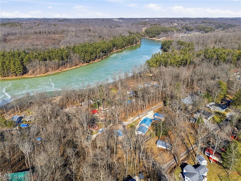 37th image of this home