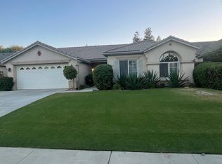 1131 Bluestone River Way, Bakersfield, CA