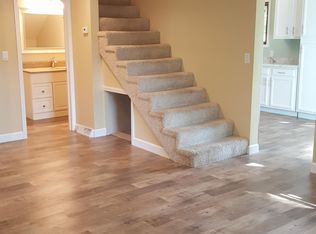 200 Jerdee St, Star Prairie, WI 54026