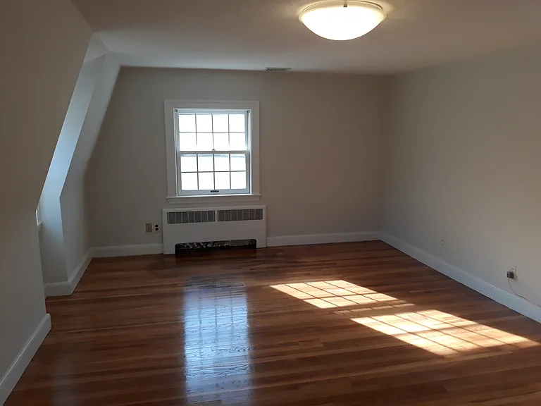 133 Winslow Rd — Photo 14