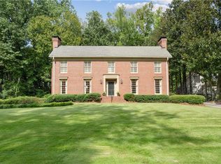 2840 Careygate NW, Atlanta, GA 30305