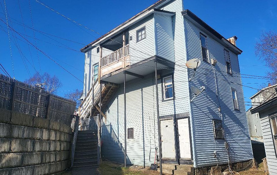 2nd image of 28-30 Gold Street
