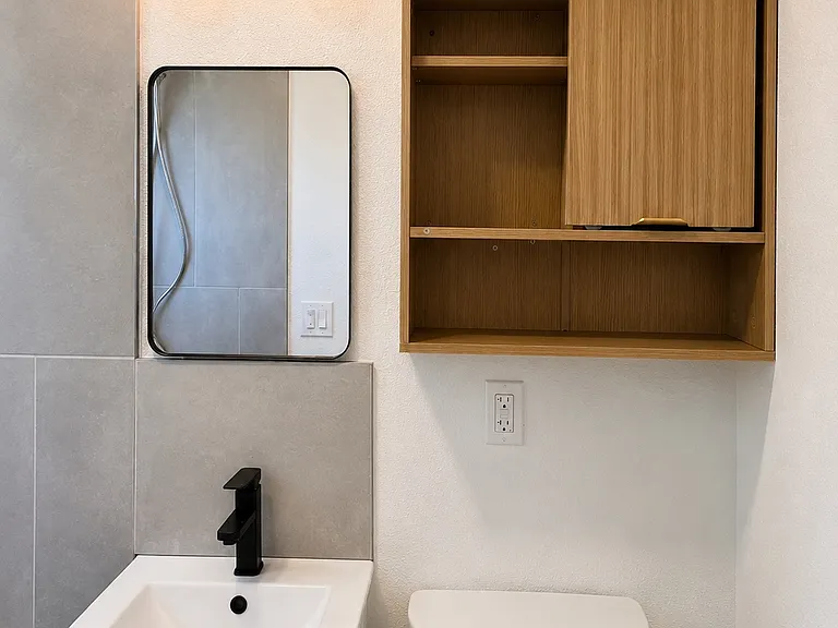 727 E Duane Ave #3 — Photo 6