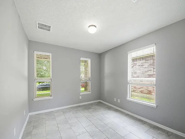 3969 Eagle Nest Lake Ln — Photo 17