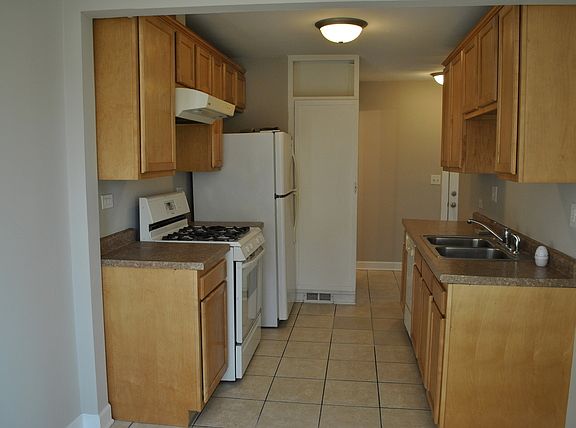 2nd image of 3165 Norwood Ct