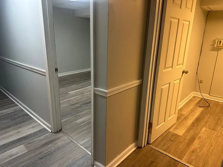 401 E Lancaster Ave #2 — Photo 6