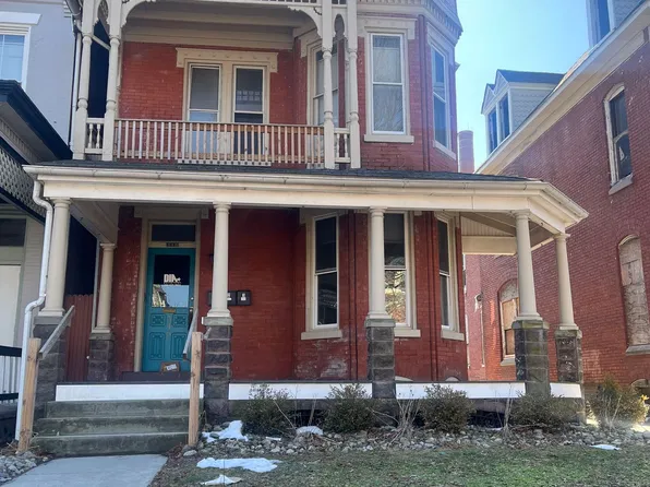 546 High St, Pottstown, PA 19464