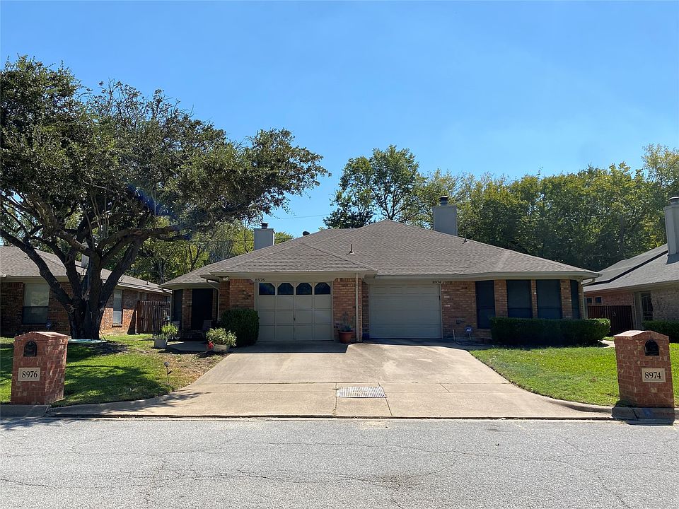 1st image of 8974 Bradley Dr