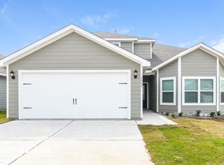1333 Woodwinds Dr, Fort Worth, TX 76140