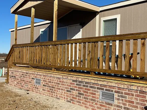 6105 E McKinney St #167, Denton, TX 76208