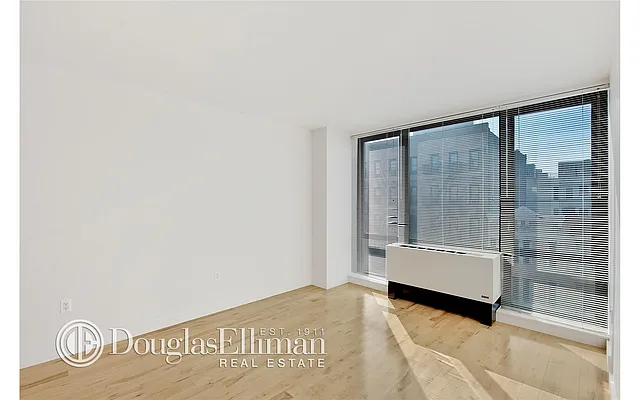 Sold by Douglas Elliman | media 7