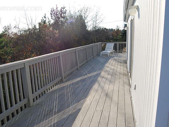 2nd image of 85 Cedar Dr