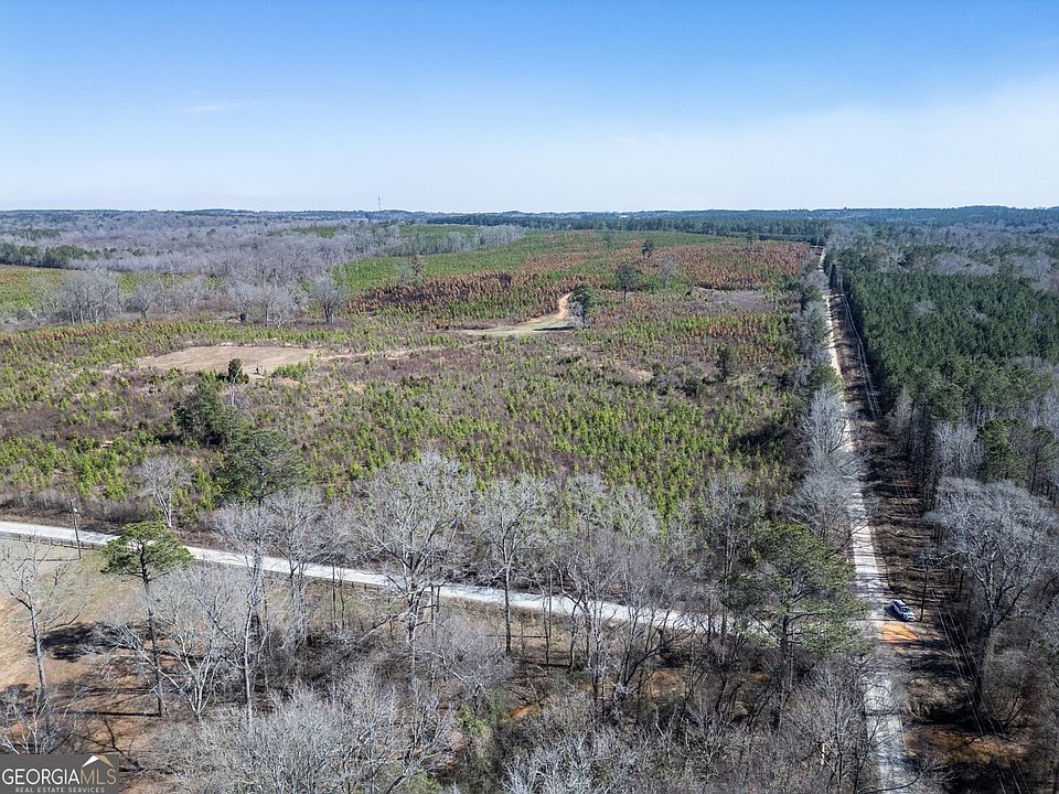 2nd image of 0 Millen Rd #19