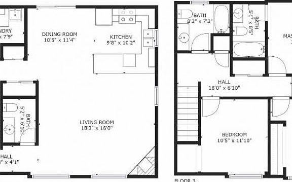 5th image of this home