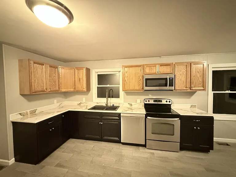 205 Alesa Dr #205 — Photo 5