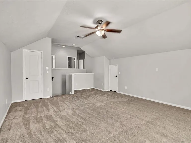8110 Heartbrook Field Ln — Photo 20