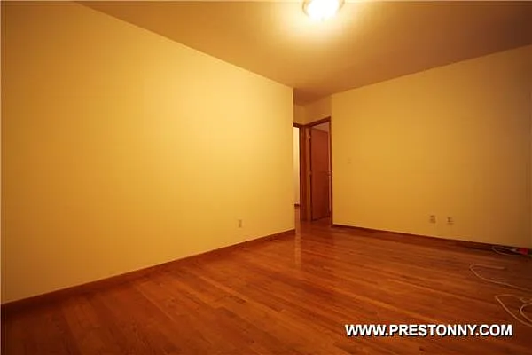 Rented by JM Preston Properties LLC | media 7