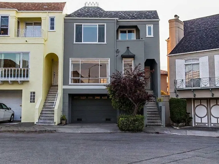 210 Ewing Ter — Photo 31