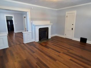 1217 W 8th St #1217, Erie, PA 16502