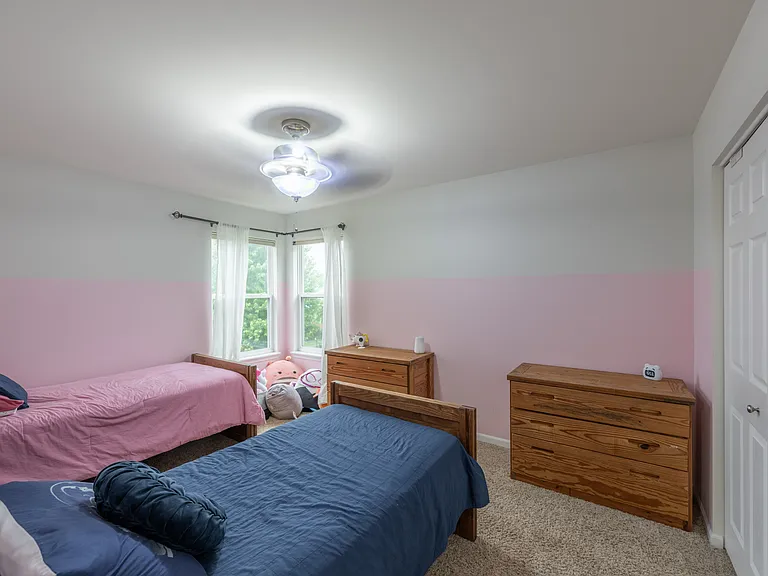 4333 Schofield Dr — Photo 12