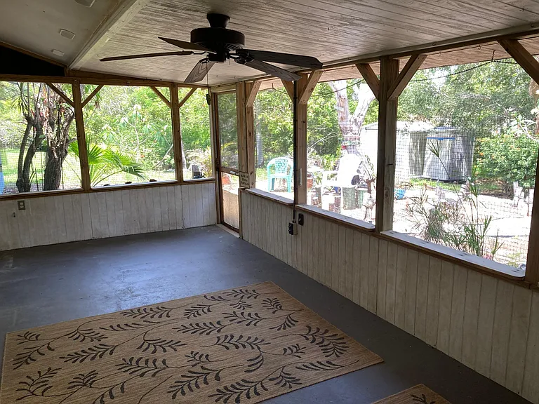 9627 SE Crest Ct — Photo 23