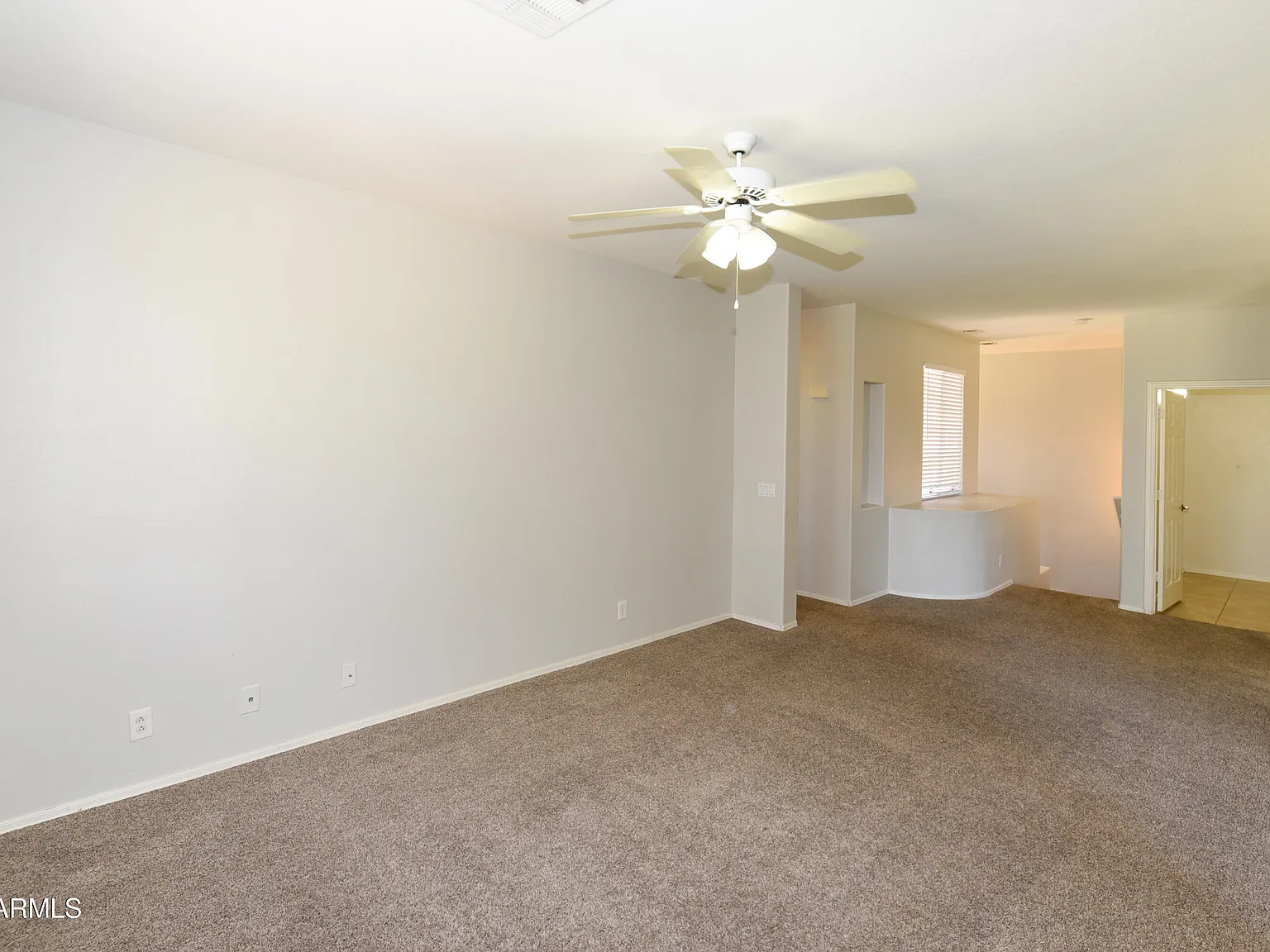 2 bed, 2.0 bath, 1295 sqft, $1,725 — Photo 4