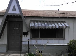 1877 6th Ave, Oroville, CA 95965