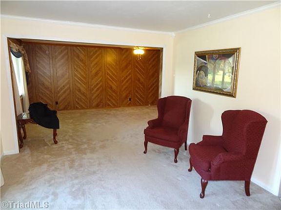 2nd image of 4085 Morningside Dr