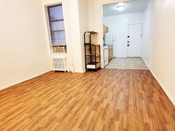 4th image of 41-06 30th Ave #1AA