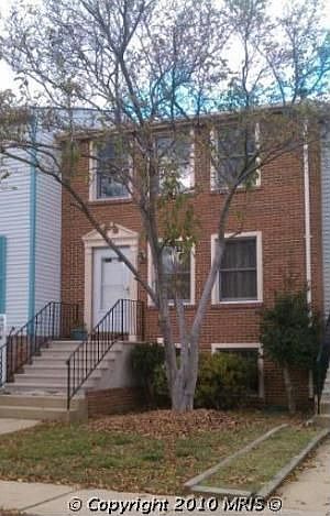 1st image of 5240 Pleasure Cove Ct