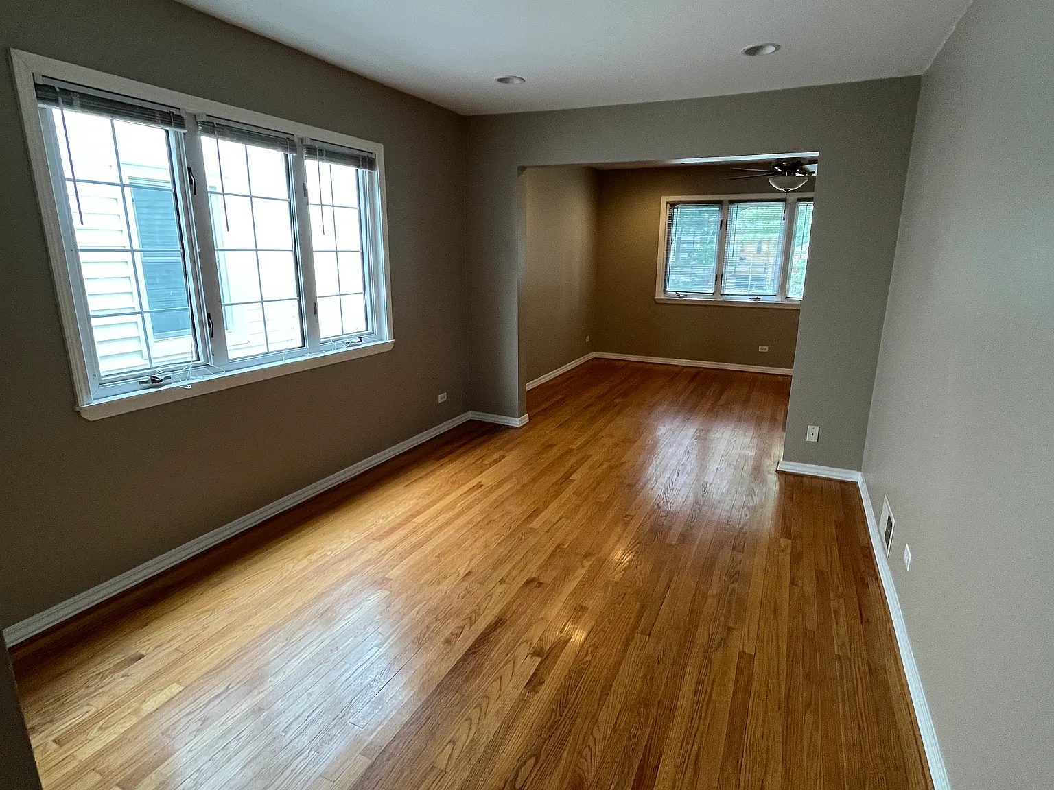 2 bed, $1,800 — Photo 4