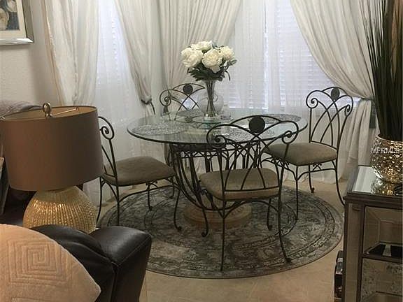 5th image of 4728 Walden Cir #12