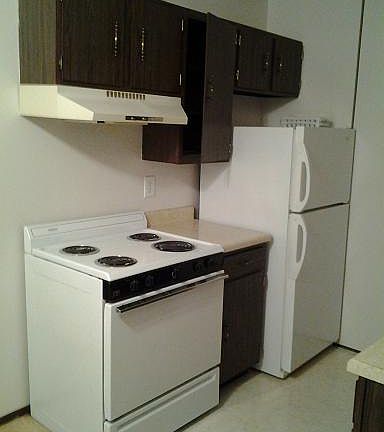 3rd image of 333 W State St #1