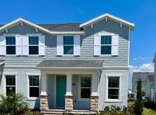 14083 Lochend Way, Winter Garden, FL 34787