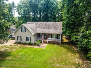 7786 Patriots Way, Gloucester, VA 23061