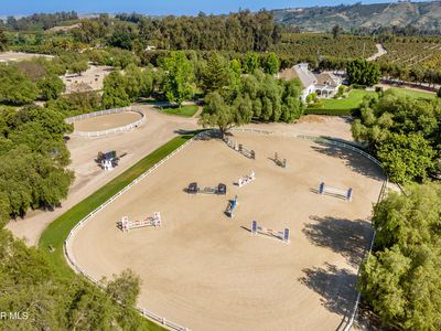 5501 Balcom Canyon Rd, Somis, CA, 93066