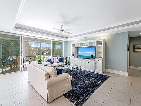 2nd image of 8440 Abbington CIR #D23