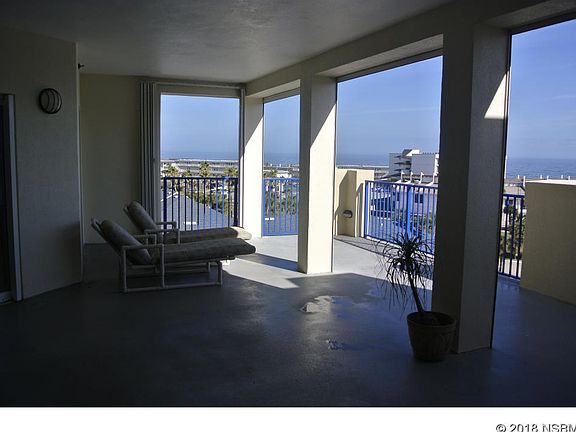 3rd image of 5300 S Atlantic Ave APT 4605