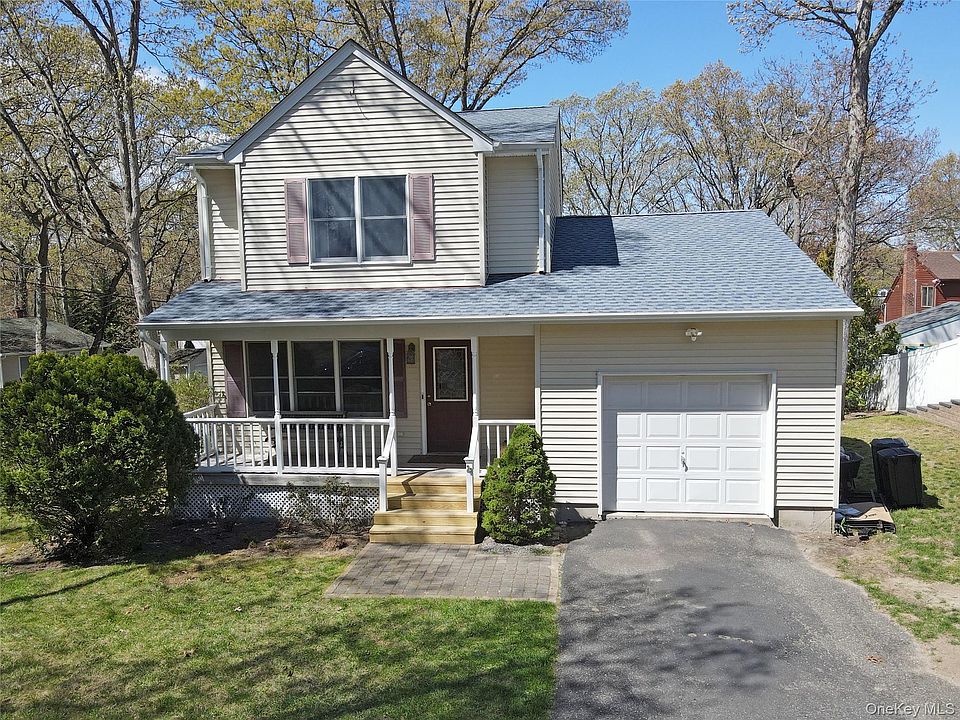 1st image of 28 Williston Road