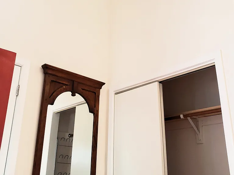 1 Mohawk St #1 — Photo 9