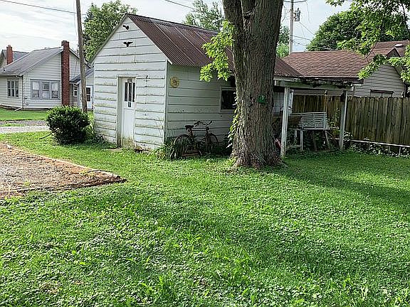 5th image of this home