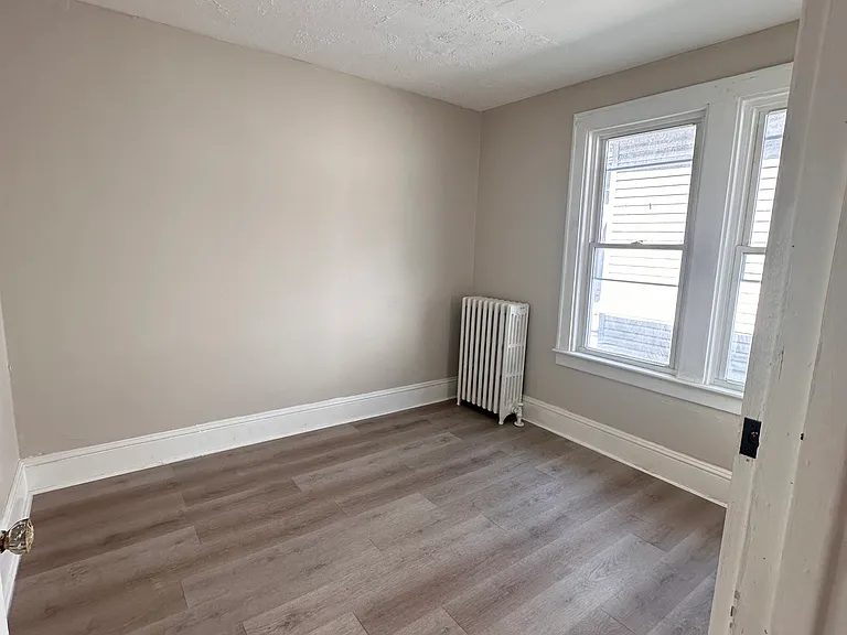 5 Walter St #2 — Photo 5