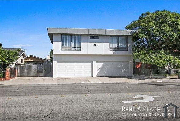 1st image of 4511 W 120th St #B1