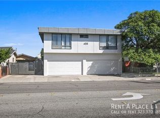 4511 W 120th St #B1, Hawthorne, CA 90250