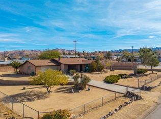 7453 Victoria Ave, Yucca Valley, CA 92284