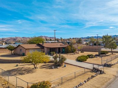7453 Victoria Ave, Yucca Valley, CA, 92284
