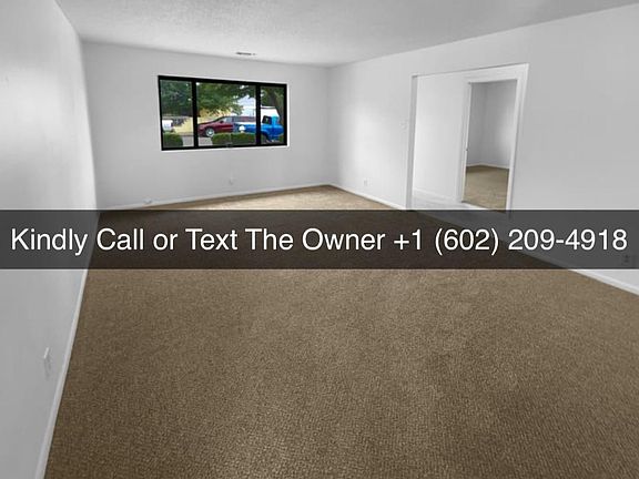 2nd image of 5001 Ian Ave NW #A