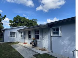 2601 SW 18th St, Miami, FL 33145