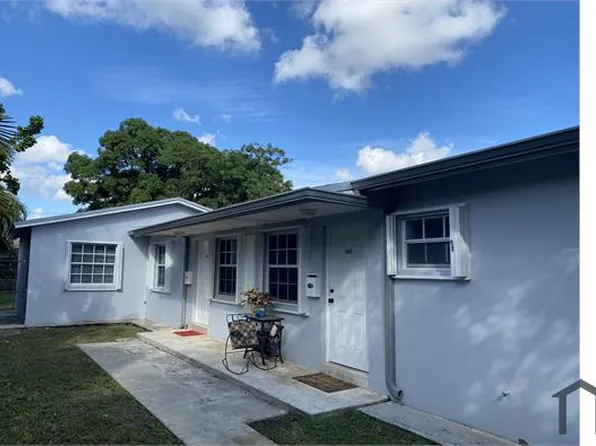 2601 SW 18th St, Miami, FL 33145